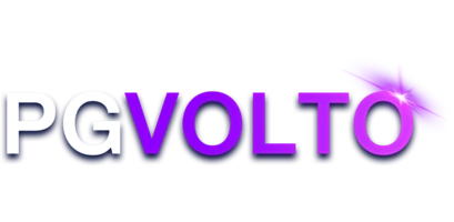 PGVOLTO ทดลองเล่น สล็อตเดโมและคู่มือมือใหม่